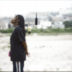 MC Ktrine - Verdinha Criminosa (Refix)