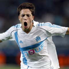 Ela Joga Na Hora - Mc Pogba ( Dj Guih Da ZO )