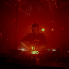 ALL NIGHT LONG / FUGA