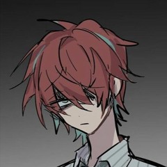 Used to be (L.O.V.E.)