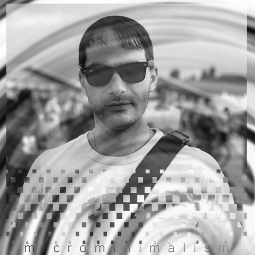 mmm019 - CK