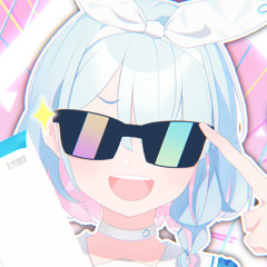 【Blue Archive】Connected Sky(REMIX)