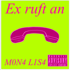 Ex ruft an Instrumental