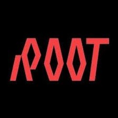 _ zerøstatik | RootRadio