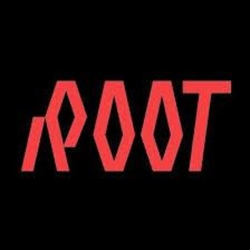 _ zerøstatik | RootRadio