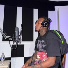 NSG Blatt - From The Heart