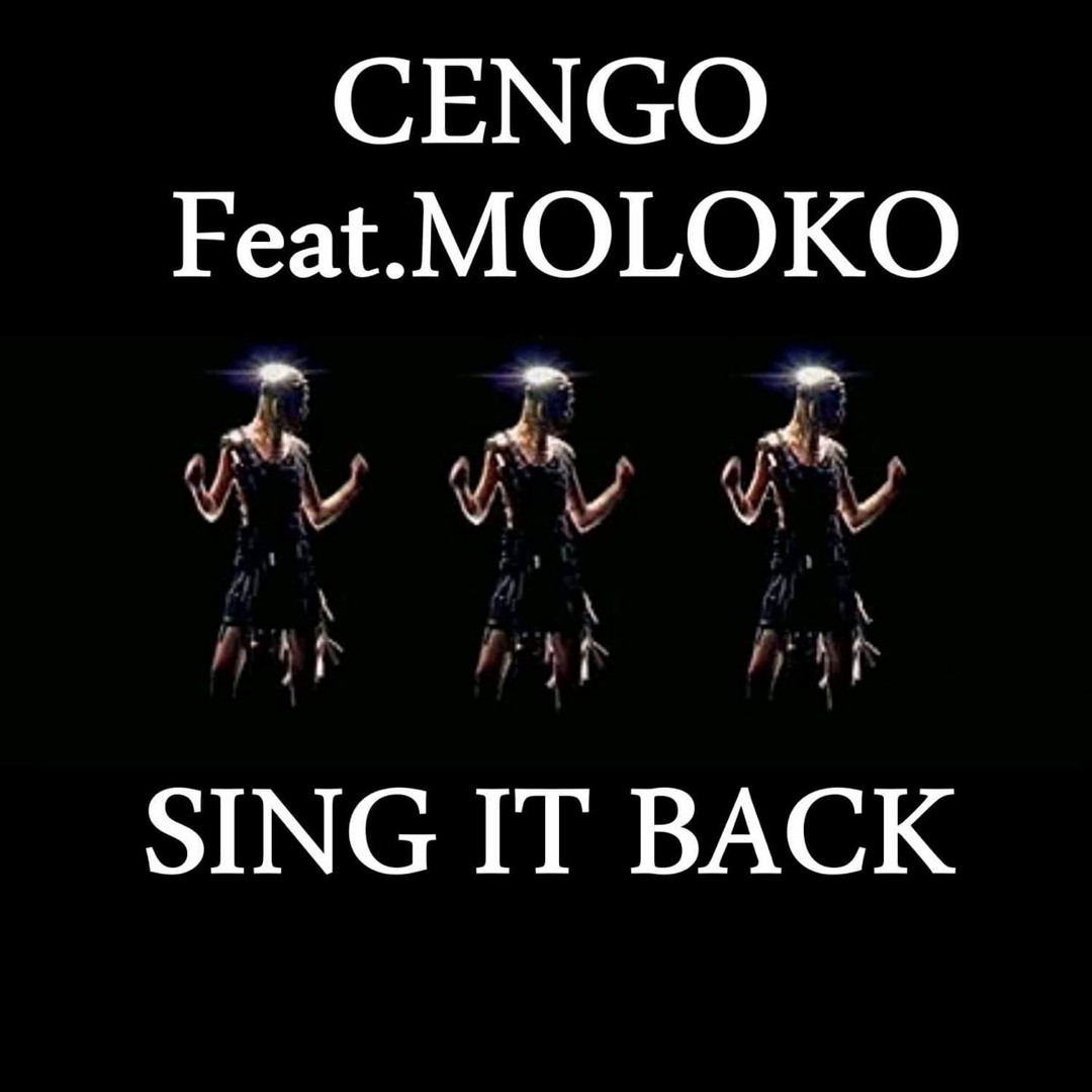 SING IT BACK MOLOKO 2枚組 Sing It Back - Single by Moloko | Spotify