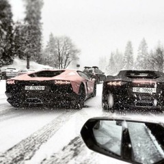 ST - Lui Lui (Merk & Kremont Remix)