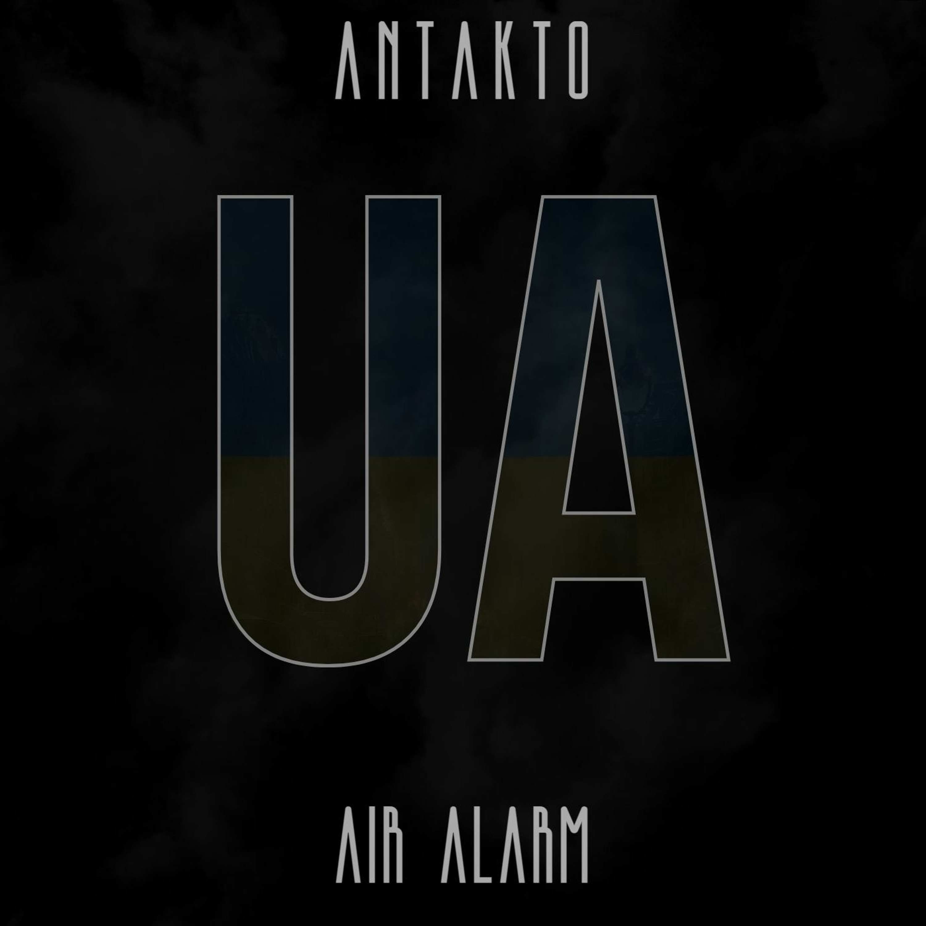 Antakto
