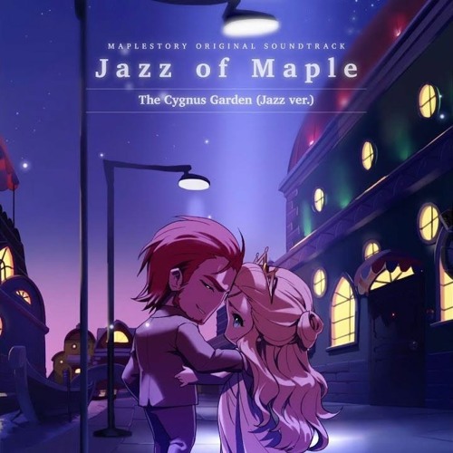 Stream The Cygnus Garden (Jazz Ver.)|메이플스토리 (MapleStory) OST : Jazz of Maple by HEIVEN | Listen online for free on SoundCloud Stream The Cygnus Garden (Jazz Ver.)|메이플스토리 (Maplestory) Ost : Jazz Of Maple By Heiven | Listen Online For Free On Soundcloud
