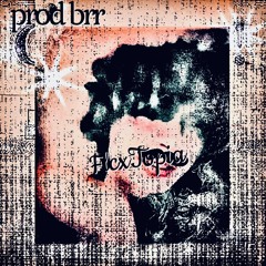 Flcxtopia (brr)
