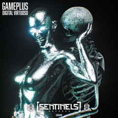 Gameplus - Deadly