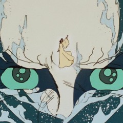 Hiromaster - Stomper