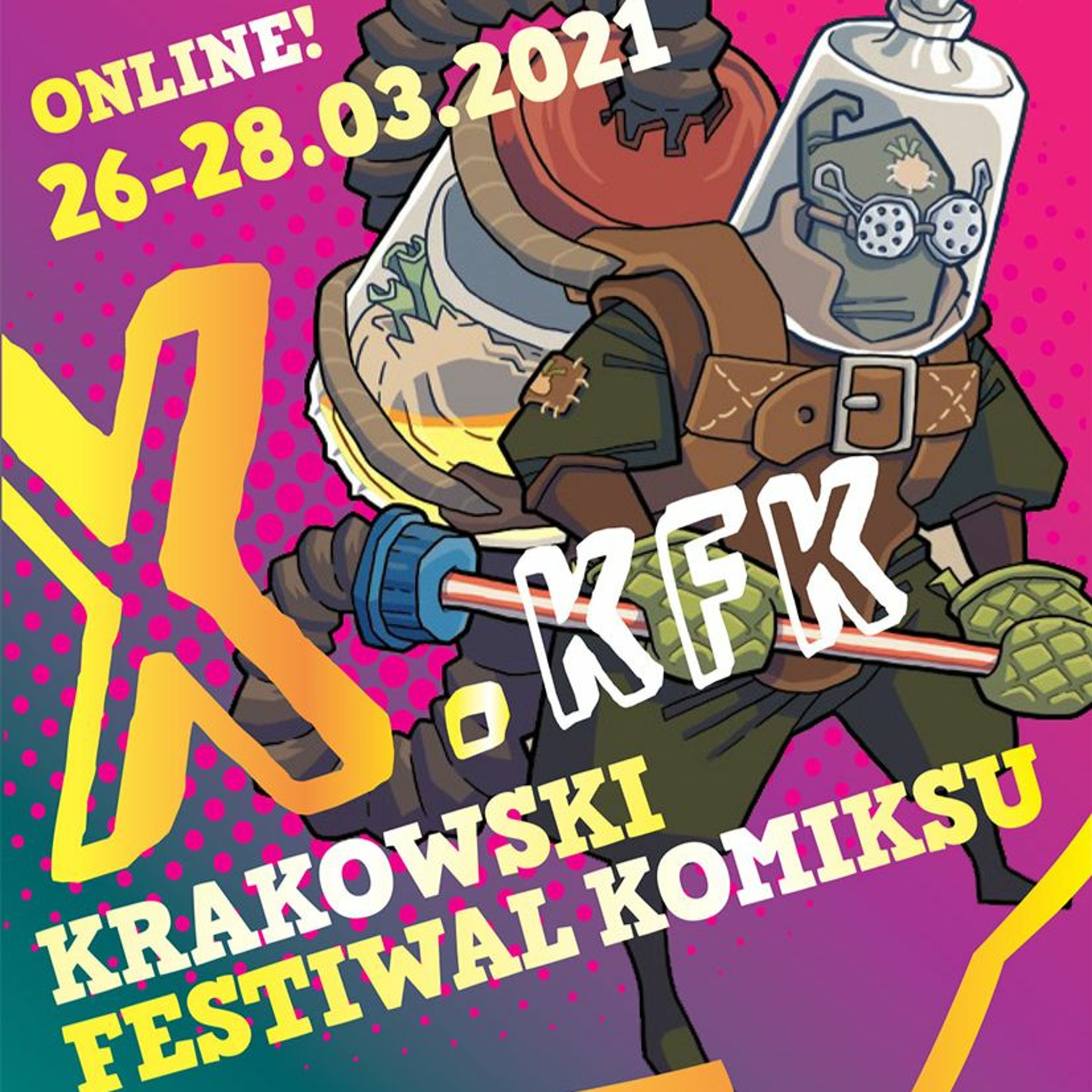 Radio Rajska