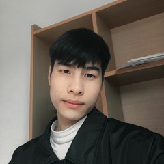 Nhà lak