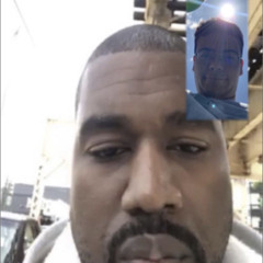 Waves - Prod. Kayne West / Cover by Jose Urrutia