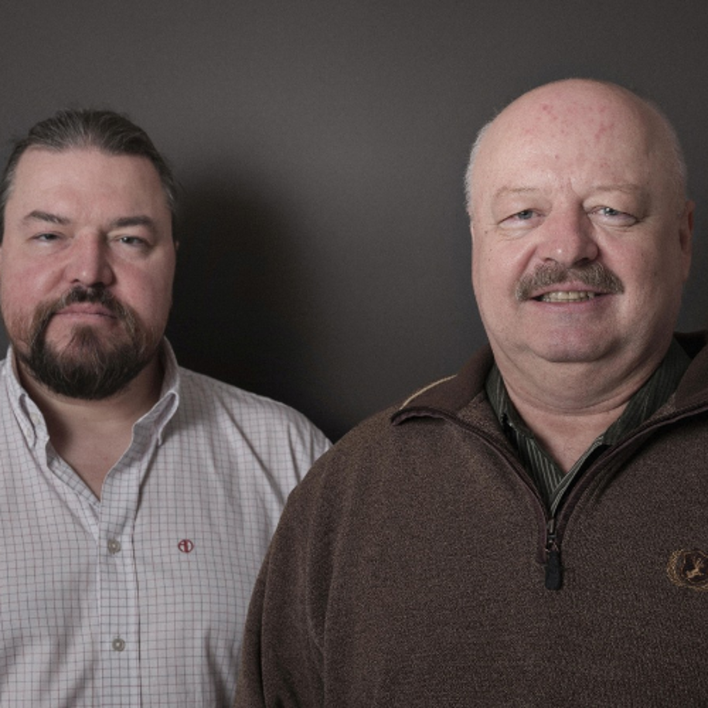 Bezpečnostný radar: Hrozí nám nové kolo jadrového zbrojenia?