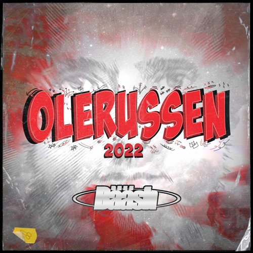 Olerussen 2022