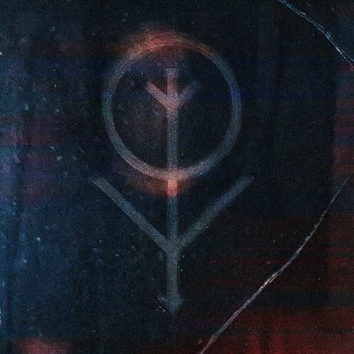 brokenmirror_002.mp3 ft. puff [ebekenezer]