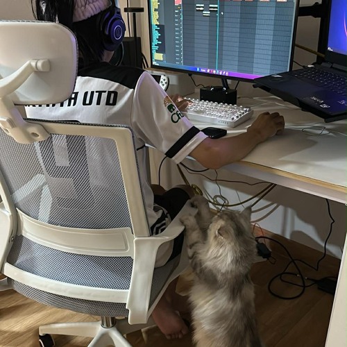 เรื่องของเราอย่าบอกเขาเลย REMIX