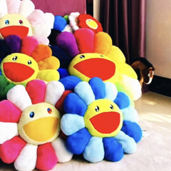 6foot 7foot ft(SmDinero)(Smbjae)