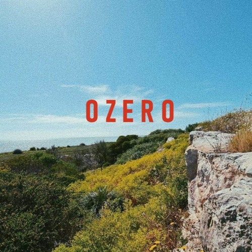 Phildo Ozero 2020