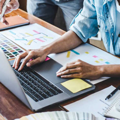 Building a Website for the Booming Indian Market