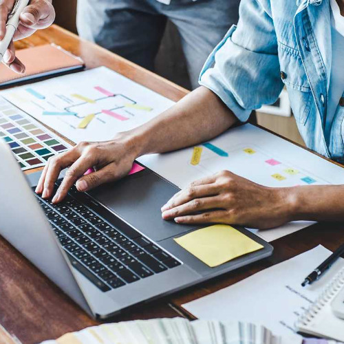 Building a Website for the Booming Indian Market