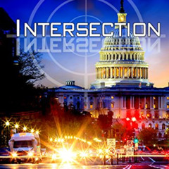 [GET] EBOOK 📂 Intersection (Alex and Cassidy Book 1) by  Nancy Ann Healy EPUB KINDLE