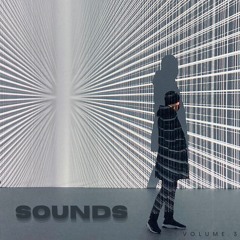 SOUNDS: VOL. 3