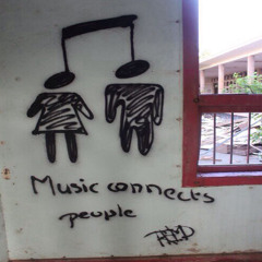 i hope dat u trick me !? (daln)