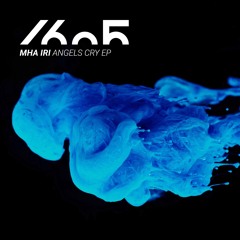 Hardest Hue (Original Mix)