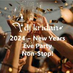2024NYE