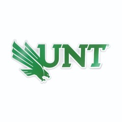 UNT