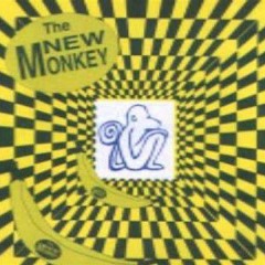 DJ Direct DJ Innovation MC Turbo D MC Stompin MC Ace MC TNT @ The New Monkey March 9th 2oo2
