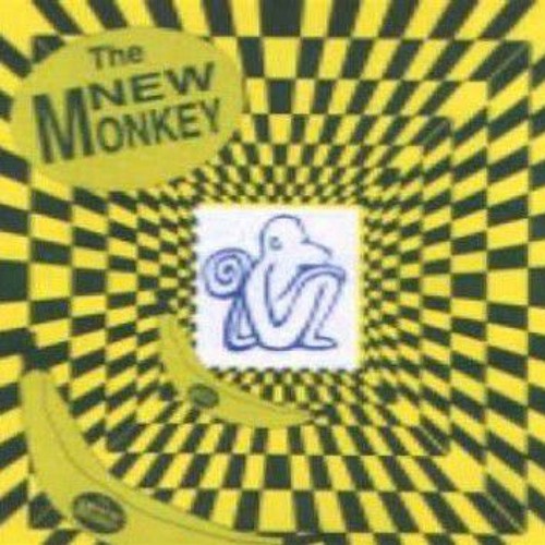 DJ Direct DJ Innovation MC Turbo D MC Stompin MC Ace MC TNT @ The New Monkey March 9th 2oo2