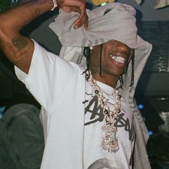 Myle$ Amari - Pop Them When You Need To