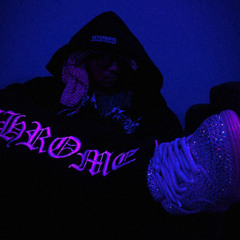 Vs1 Dancing (Prod. WHO IS IMRAN?)