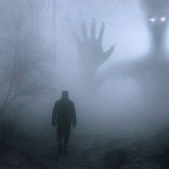 Mental Trafic feat 23Hoffman