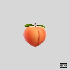 Peach x B4s3a1i