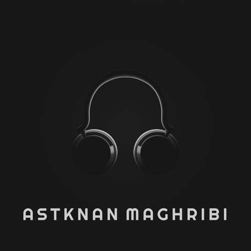 اورينو مغربيه