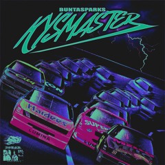 KysMaster EP