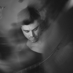 LNTX @ PAL [MOIRÉ] w/ KI/KI | 13.10.2023