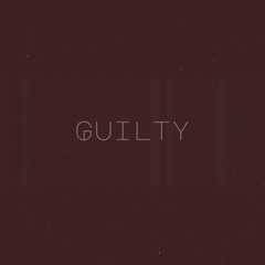 Exzo - Guilty