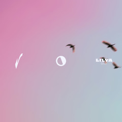 Eemeli Repo & Noana - Ride