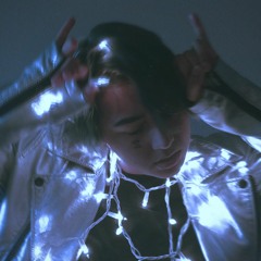 dancing with the devil - set it off (cover by nevergenders)