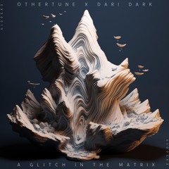 Othertune & Dari Dark - Panic