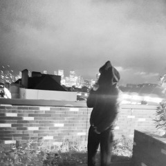 Ali Kaptan   prod.sivex