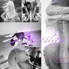 plan (prod. hoku) [styria exclusive]