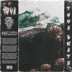 "FRAILEJON" Rubi Boombap 🏔️ Trueno Type Beat